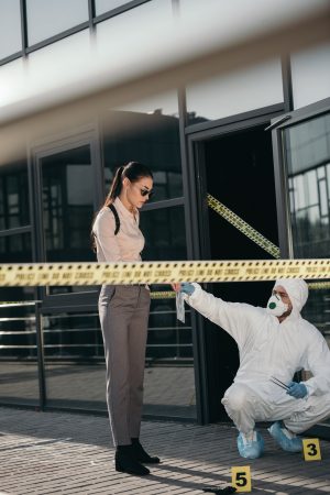 Setzen Sie auf die bewährten Methoden der Detektei Leonberg